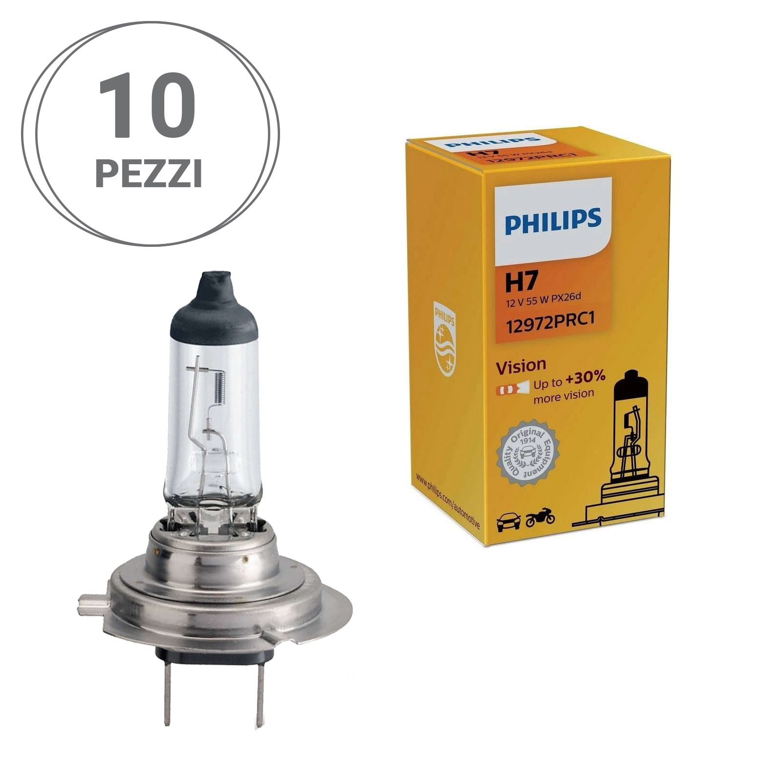 PHIL12972PRC1-10
